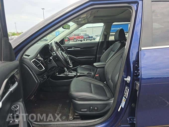 2023 Kia Seltos EX – miniatura 3