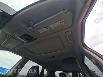 2023 Kia Seltos EX – miniatura 8