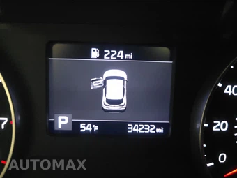 2023 Kia Seltos EX - miniatura 12