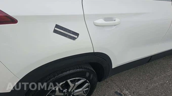 2023 Kia Seltos EX - miniatura 19