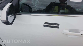 2023 Kia Seltos EX - miniatura 20