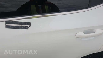 2023 Kia Seltos EX - miniatura 21