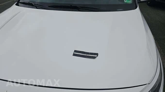 2023 Kia Seltos EX - miniatura 27