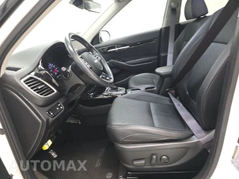 2023 Kia Seltos EX - miniatura 7