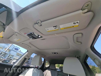2023 Kia Seltos EX - miniatura 11