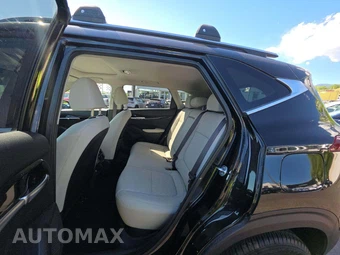 2023 Kia Seltos EX - miniatura 13