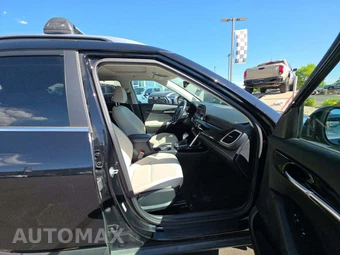 2023 Kia Seltos EX - miniatura 18