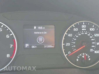 2023 Kia Seltos EX - miniatura 9