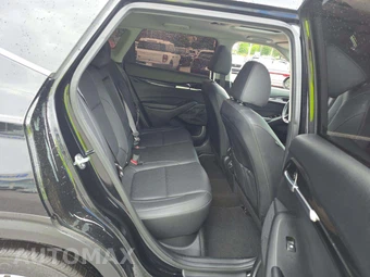 2023 Kia Seltos EX – miniatura 13