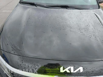 2023 Kia Seltos EX – miniatura 18
