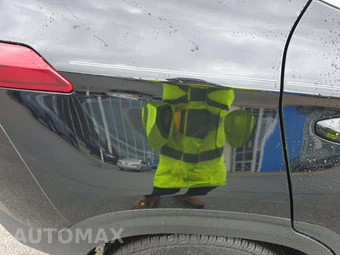 2023 Kia Seltos EX – miniatura 25
