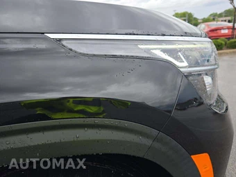 2023 Kia Seltos EX – miniatura 28