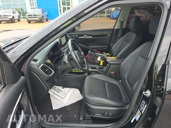 2023 Kia Seltos EX – miniatura 3