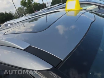 2023 Kia Seltos EX - miniatura 12
