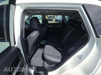 2023 Kia Seltos EX - miniatura 10