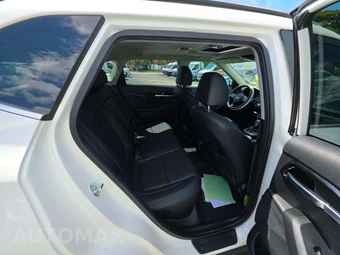 2023 Kia Seltos EX - miniatura 13