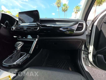 2023 Kia Seltos EX - miniatura 16