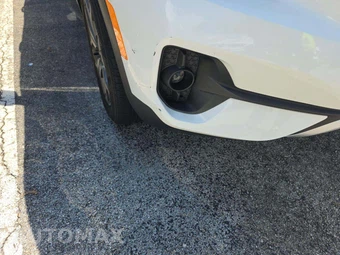 2023 Kia Seltos EX - miniatura 18