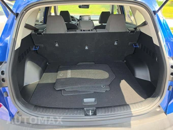 2023 Kia Seltos LX - miniatura 13