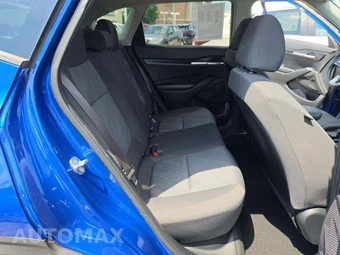 2023 Kia Seltos LX - miniatura 14