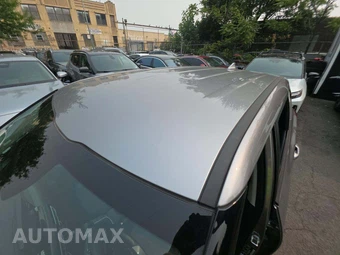 2023 Kia Seltos LX – miniatura 11