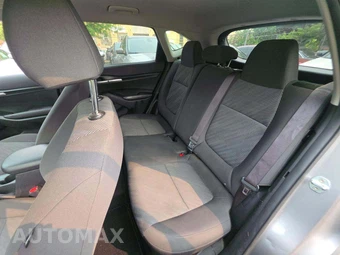 2023 Kia Seltos LX – miniatura 12