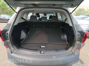 2023 Kia Seltos LX – miniatura 13