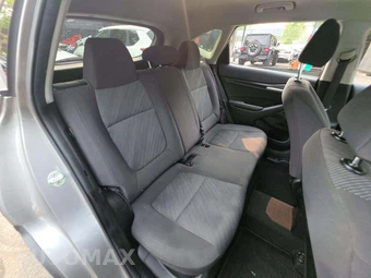 2023 Kia Seltos LX – miniatura 16