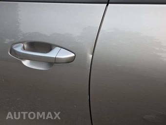 2023 Kia Seltos LX – miniatura 21