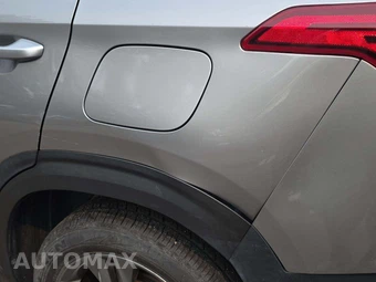 2023 Kia Seltos LX – miniatura 23