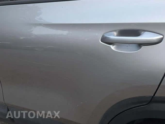 2023 Kia Seltos LX – miniatura 24