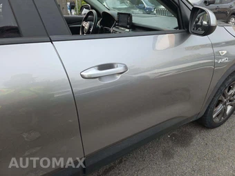 2023 Kia Seltos LX – miniatura 27