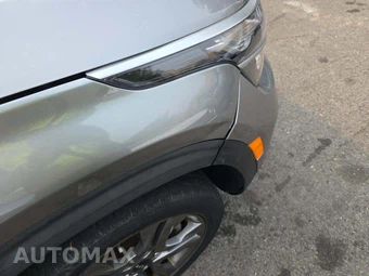 2023 Kia Seltos LX – miniatura 30