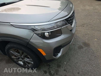 2023 Kia Seltos LX – miniatura 31