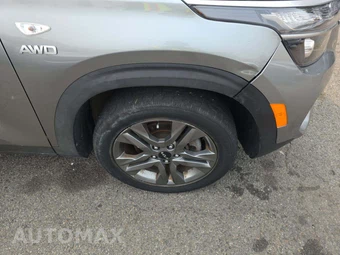 2023 Kia Seltos LX – miniatura 32