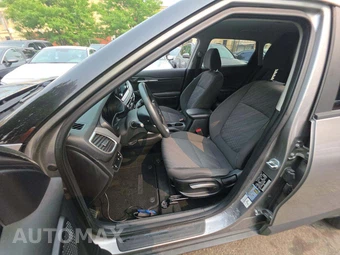 2023 Kia Seltos LX – miniatura 6
