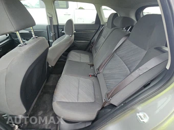 2023 Kia Seltos LX – miniatura 13