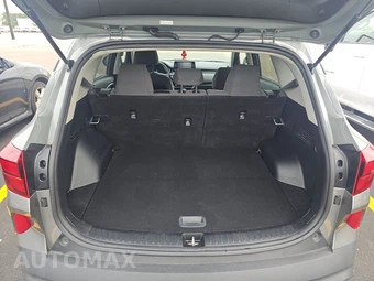 2023 Kia Seltos LX – miniatura 16