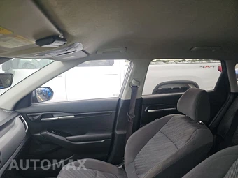 2023 Kia Seltos LX – miniatura 18
