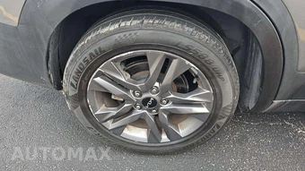 2023 Kia Seltos LX – miniatura 20