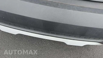 2023 Kia Seltos LX – miniatura 24