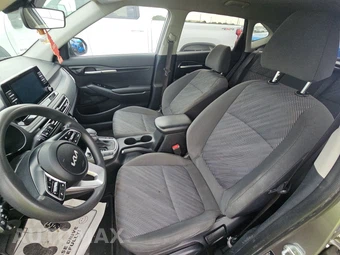 2023 Kia Seltos LX – miniatura 7