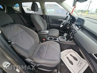 2023 Kia Seltos LX – miniatura 8