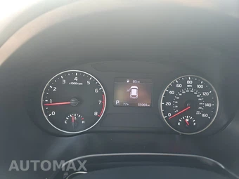 2023 Kia Seltos LX – miniatura 12