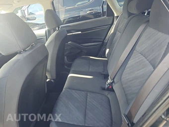 2023 Kia Seltos LX – miniatura 13