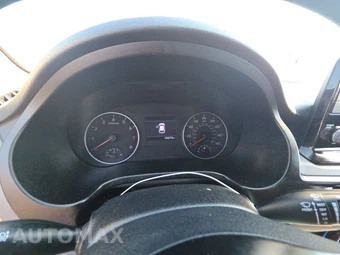 2023 Kia Seltos LX – miniatura 12