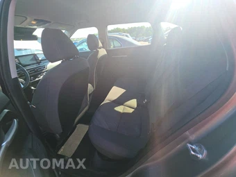 2023 Kia Seltos LX – miniatura 13
