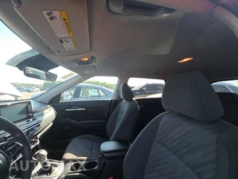 2023 Kia Seltos LX – miniatura 17