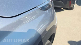 2023 Kia Seltos LX – miniatura 18