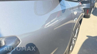 2023 Kia Seltos LX – miniatura 19